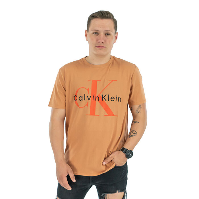 Calvin Klein - T-Shirt