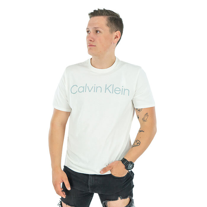 Calvin Klein - T-Shirt
