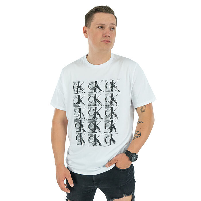 Calvin Klein - T-Shirt