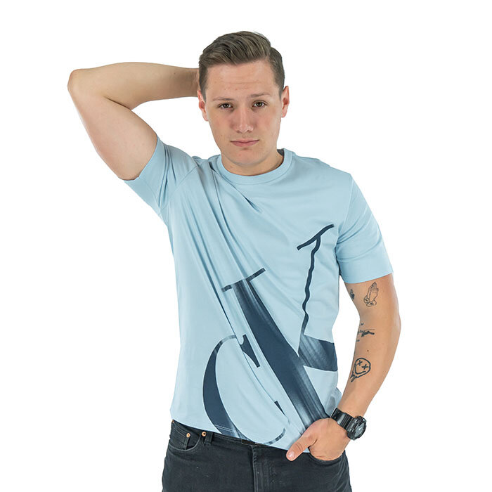 Calvin Klein - T-Shirt