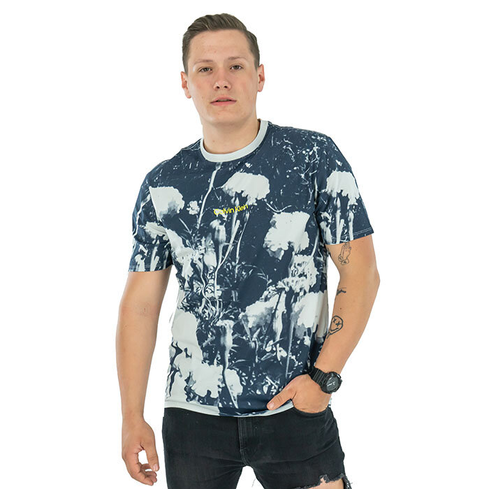 Calvin Klein - T-Shirt