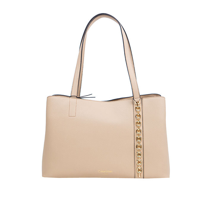 Calvin Klein - Handbag