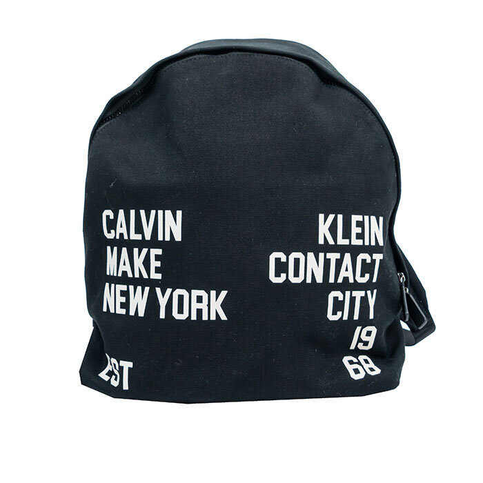 Calvin Klein - Backpack
