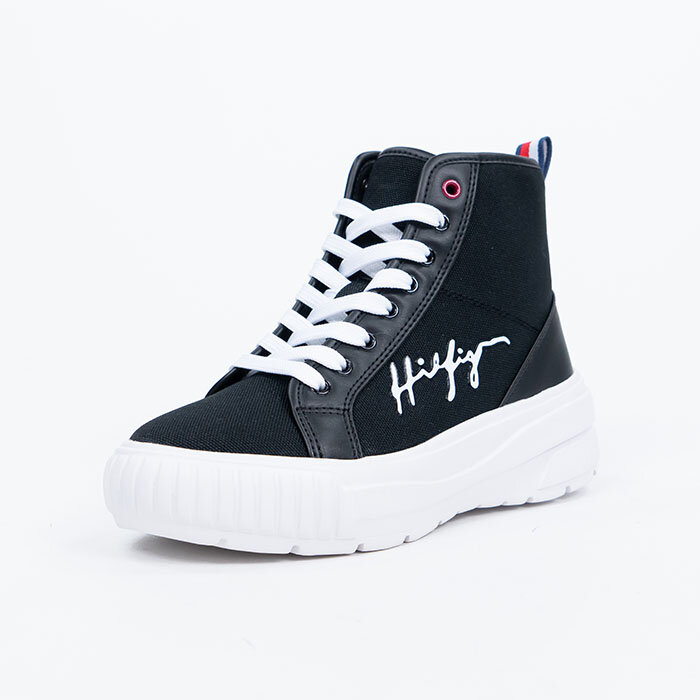 Tommy Hilfiger - Sportschuh
