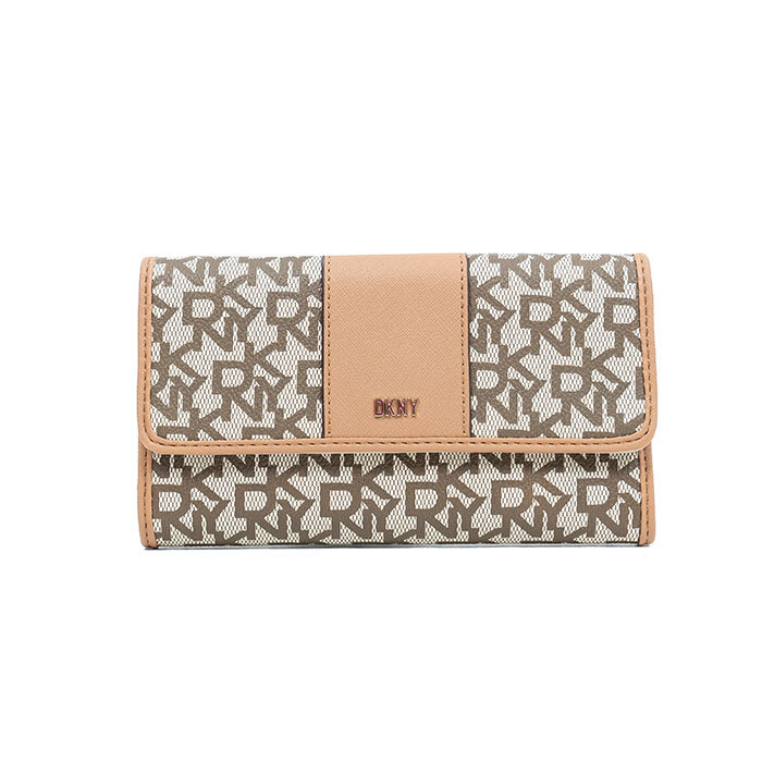 DKNY - Brieftaschen