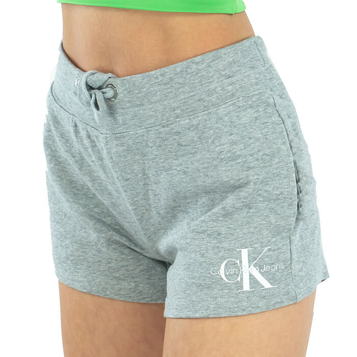 Calvin Klein - Shorts