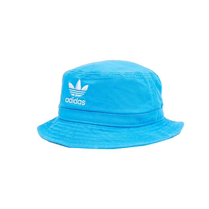 Adidas - Hut