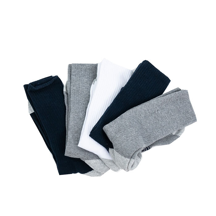 Gap - Socks x 5