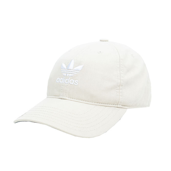 Adidas - Mütze