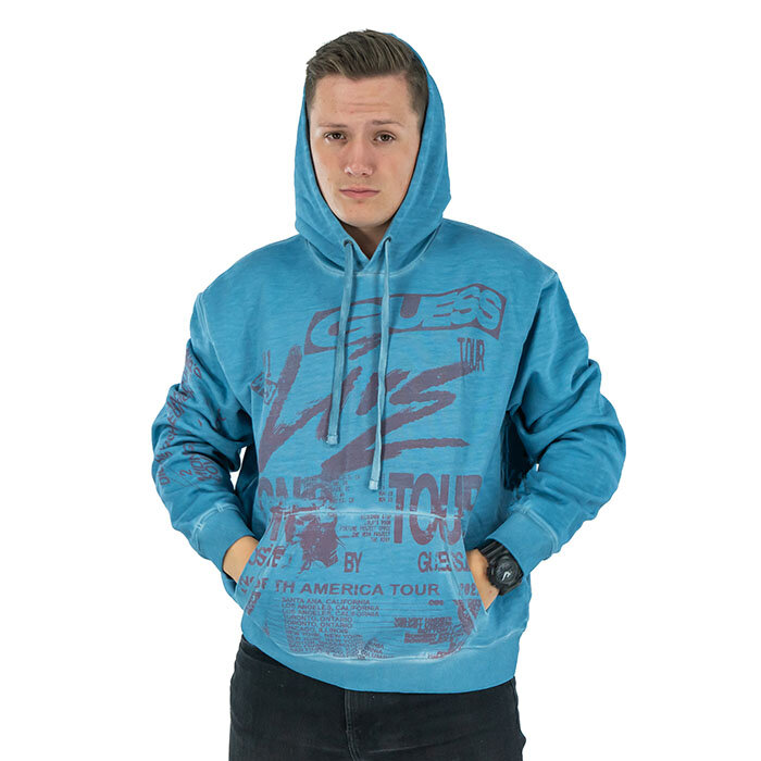 Guess - Sweatshirt