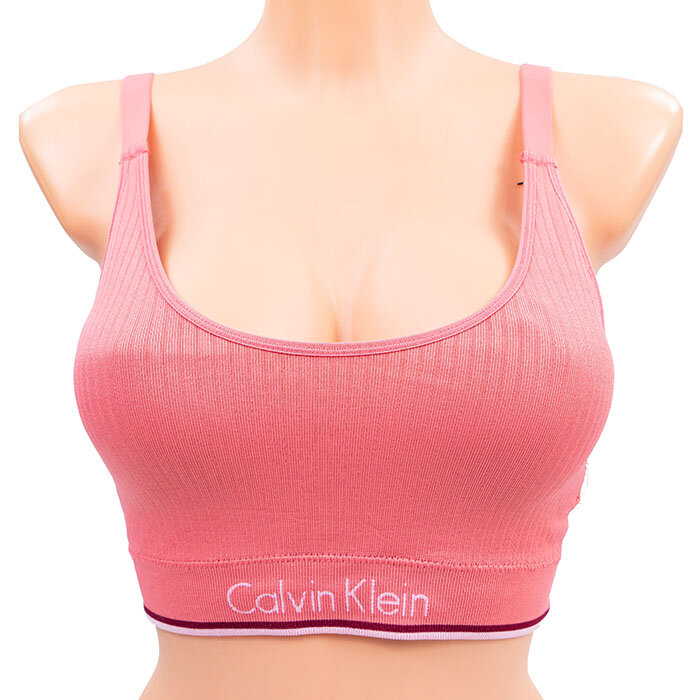 Calvin Klein - Bra