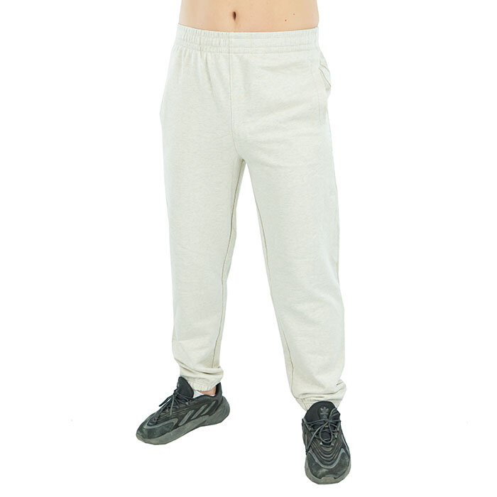 Calvin Klein - Track pants