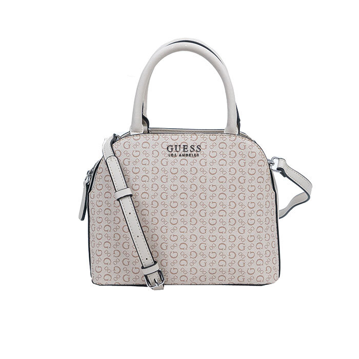 Guess - Torba