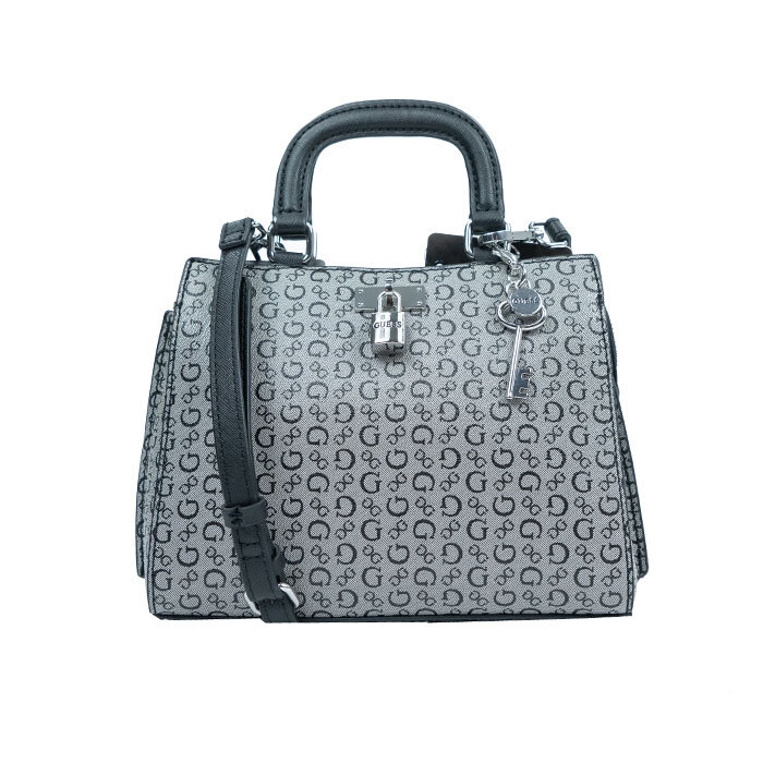 Guess - Tasche