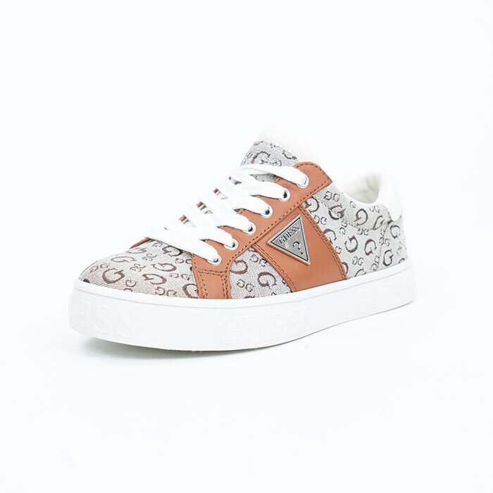 Guess - Sneakers