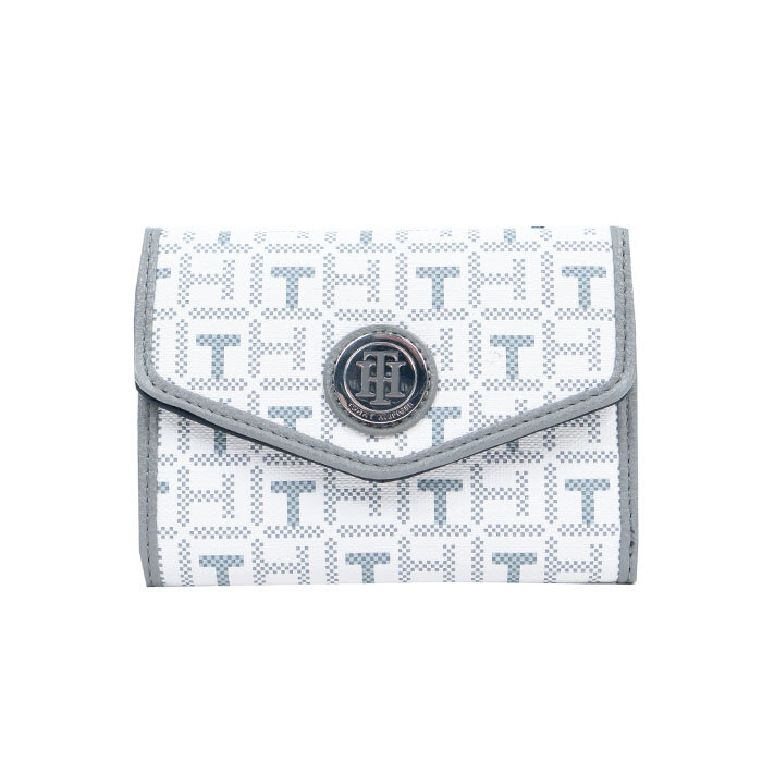 Tommy Hilfiger - Portfel
