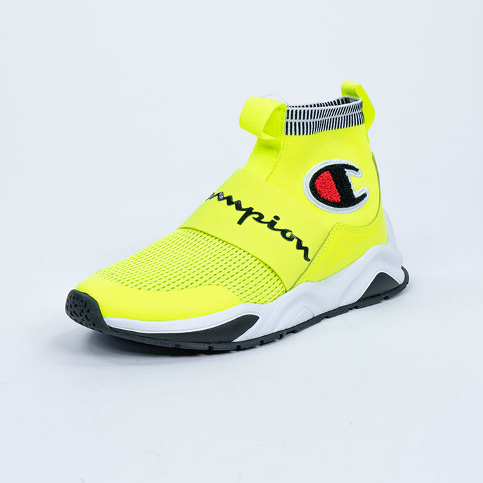 Champion - Buty sportowe