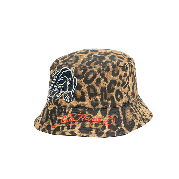 Ed Hardy - Czapka