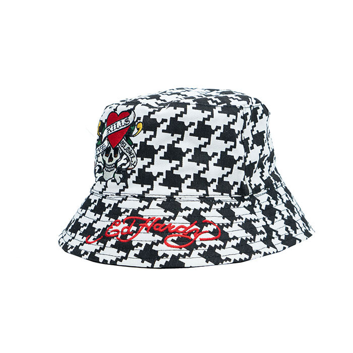 Ed Hardy - Czapka