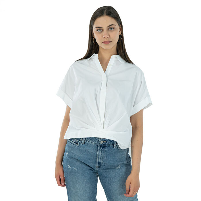 Ralph Lauren - Shirt