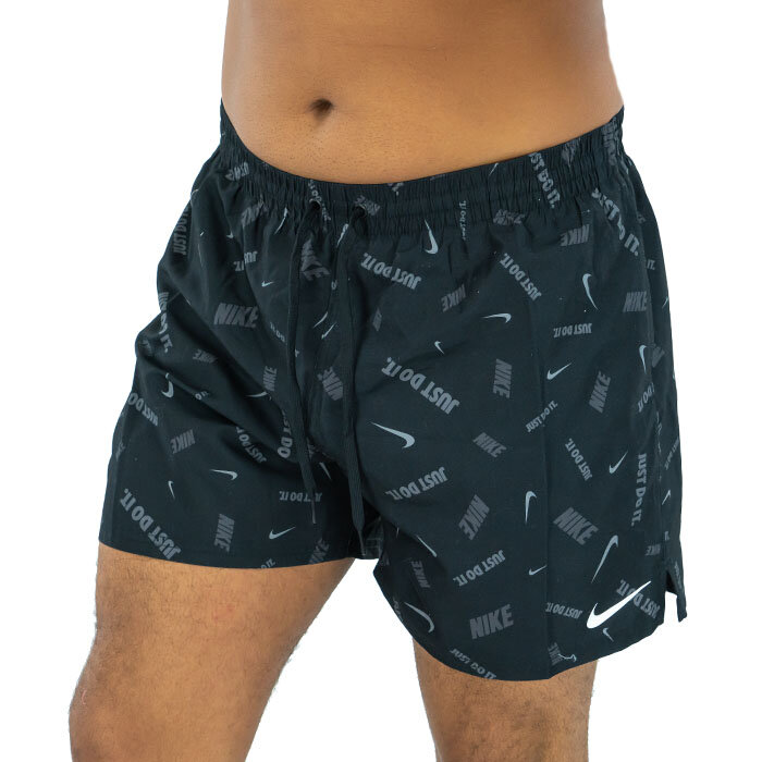Nike - Kąpielówki