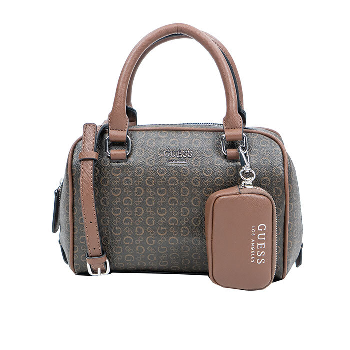 Guess - Torba