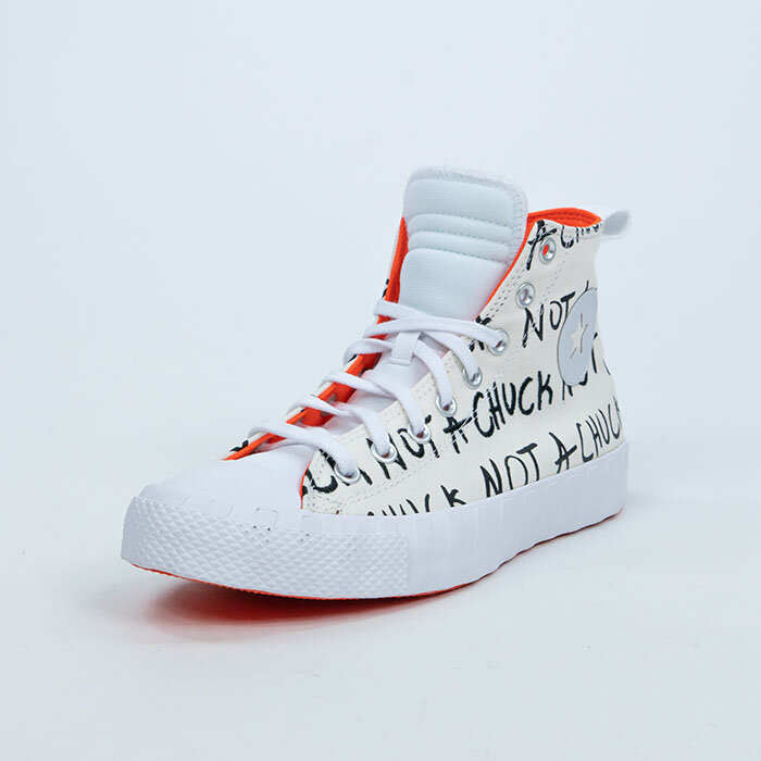 Converse - Trampki