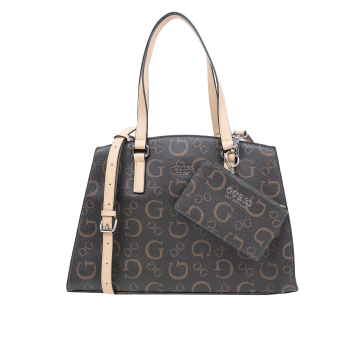 Guess - Tasche