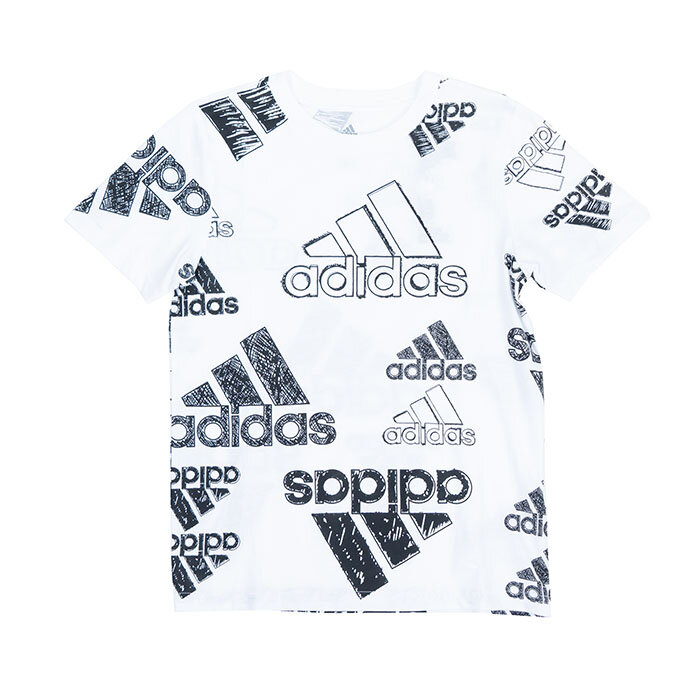 Adidas - Koszulka