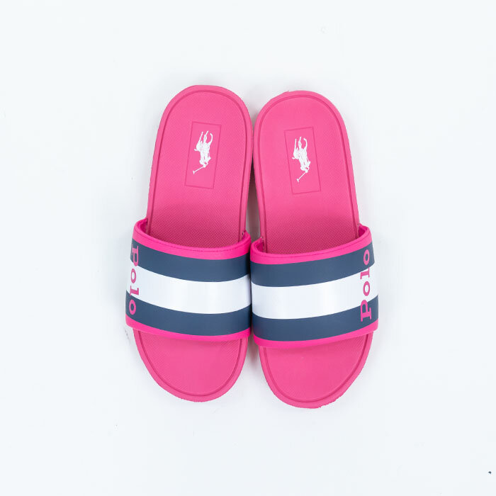 Ralph Lauren - Flip-Flops