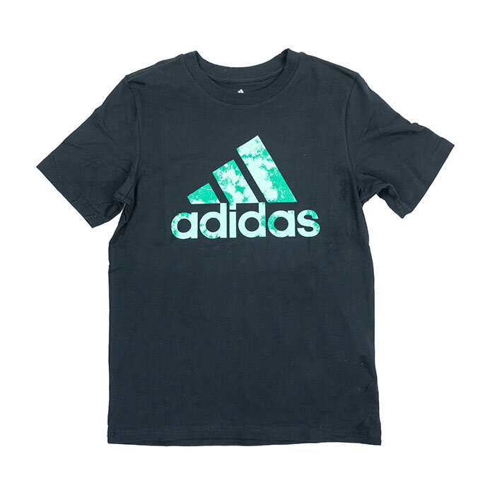 Adidas - Koszulka