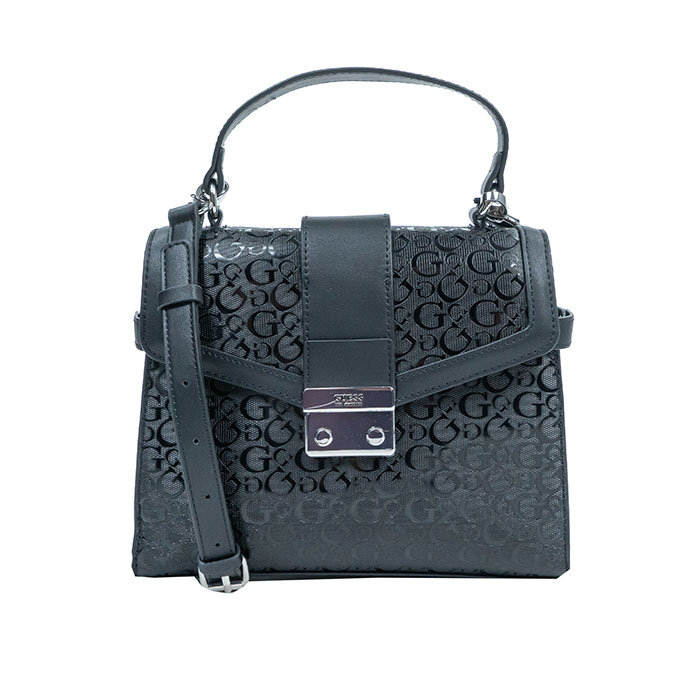 Guess - Torba