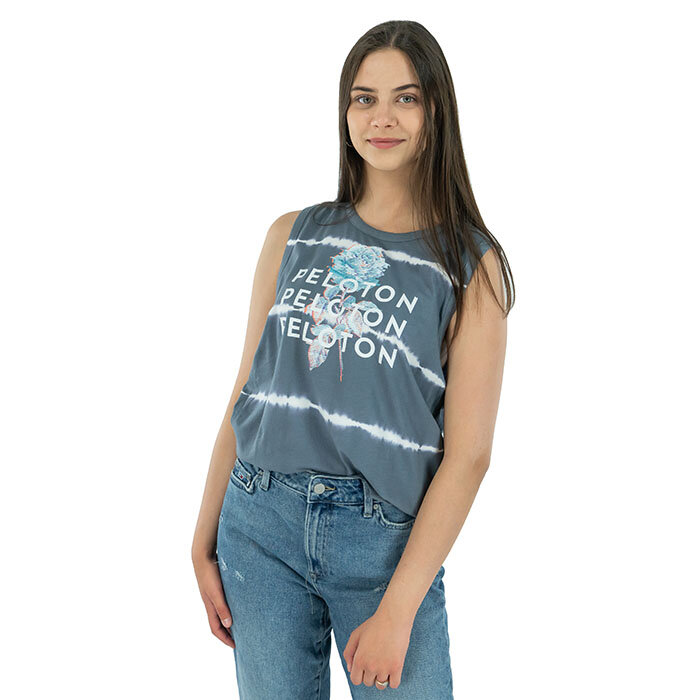 Peloton - T-Shirt