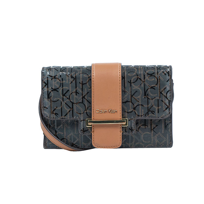 Calvin Klein - Tasche