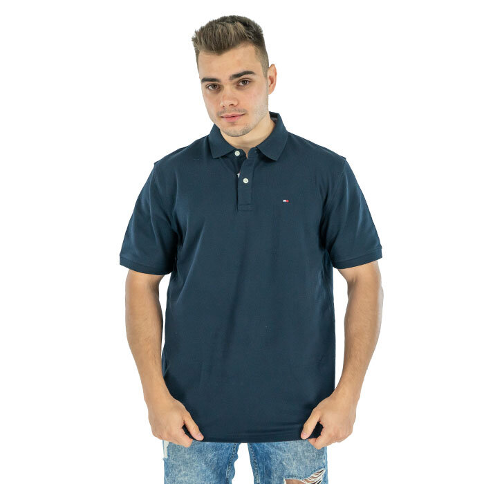 Tommy Hilfiger - Polo