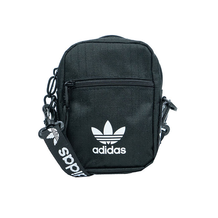 Adidas - Beutel