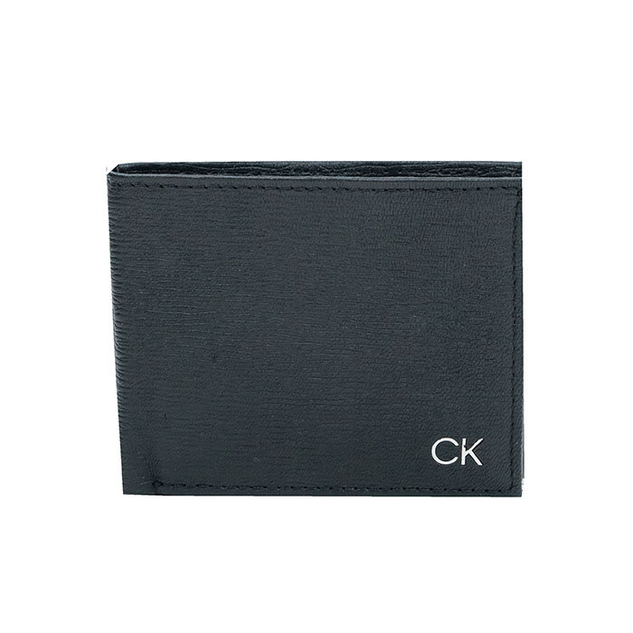 Calvin Klein - Brieftaschen