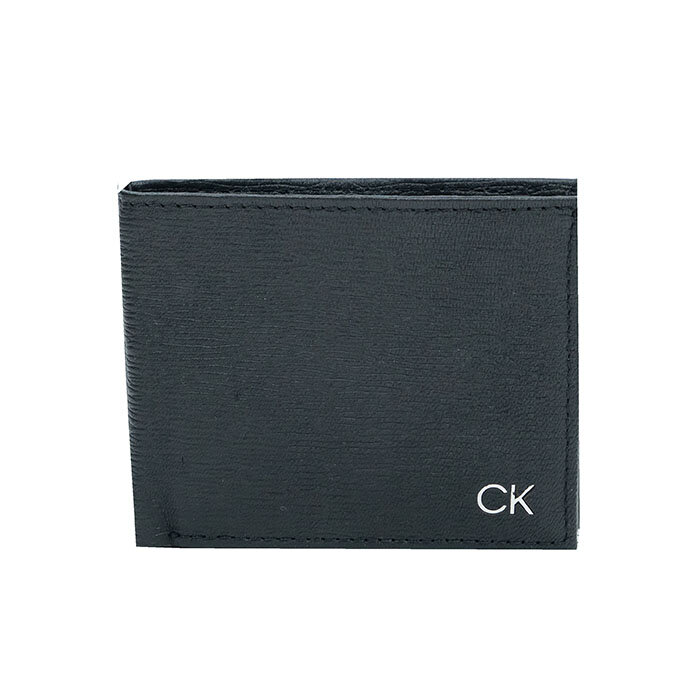 Calvin Klein - Wallet