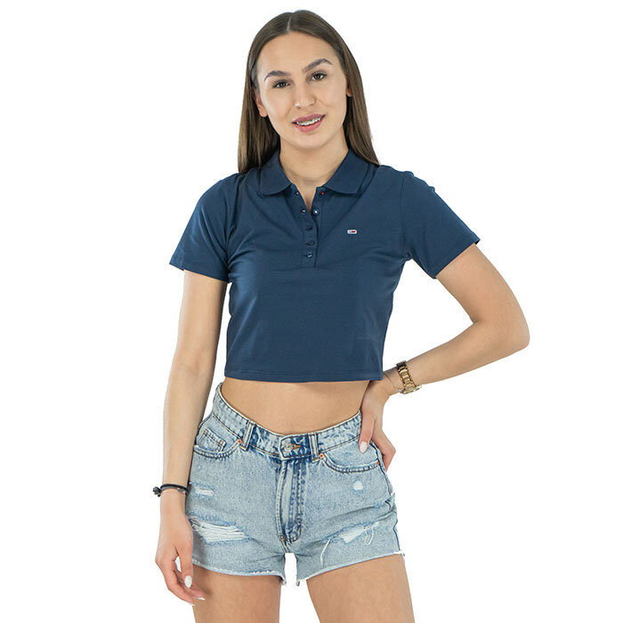 Tommy Hilfiger - Polo