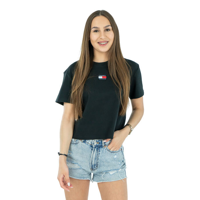 Tommy Hilfiger - T-Shirt