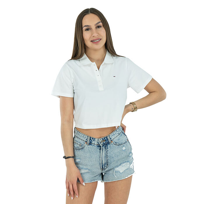 Tommy Hilfiger - Koszulka polo