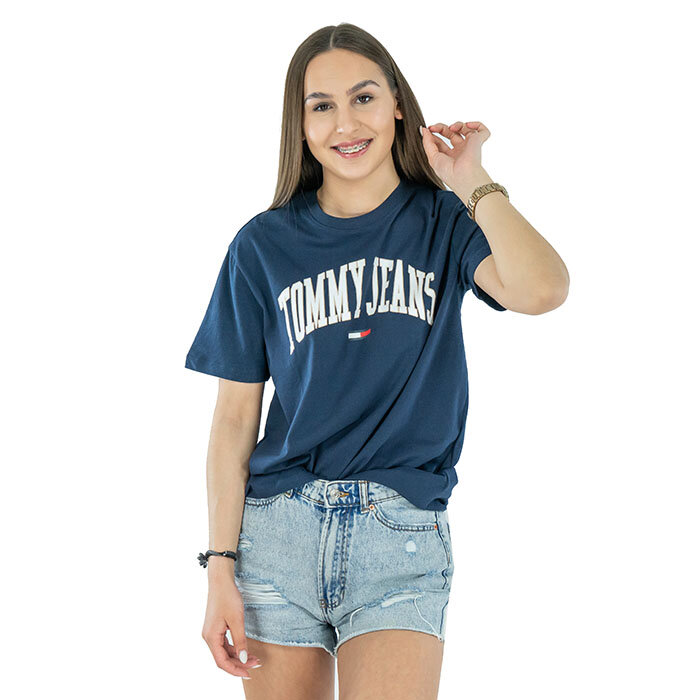 Tommy Hilfiger - T-Shirt
