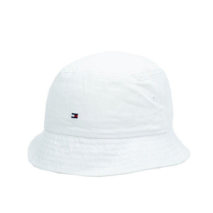 Tommy Hilfiger - Kapelusz