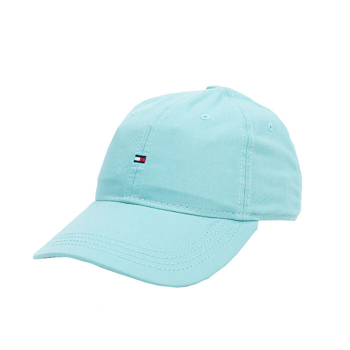 Tommy Hilfiger - Hat