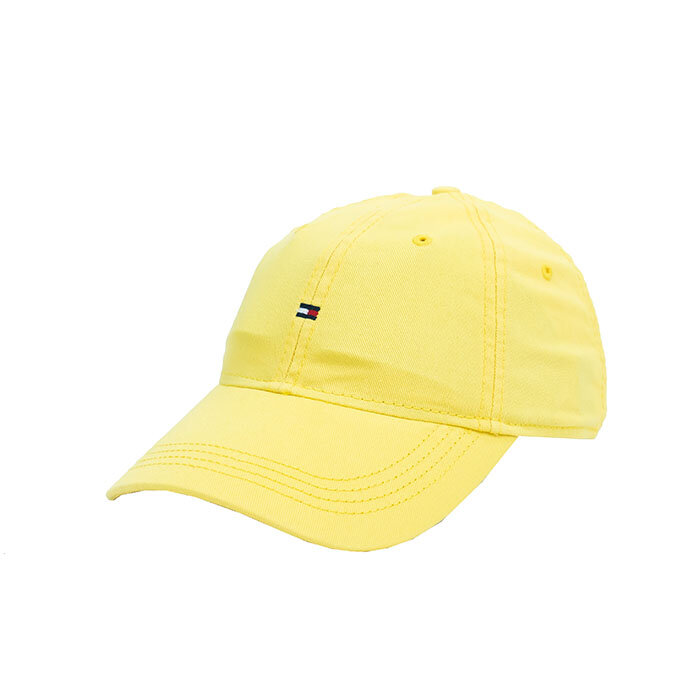 Tommy Hilfiger - Hat