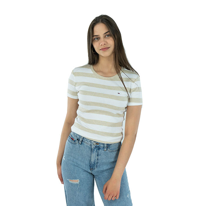 Tommy Hilfiger - T-Shirt