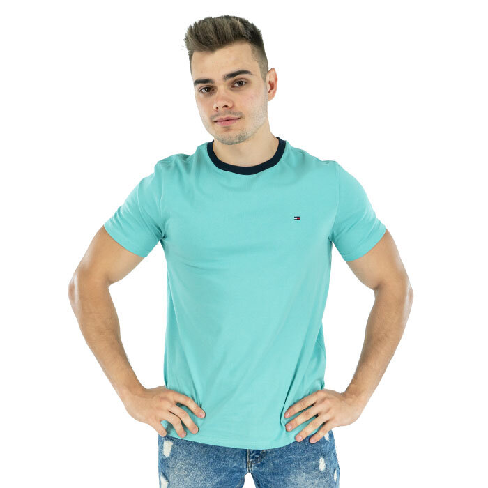 Tommy Hilfiger - T-Shirt