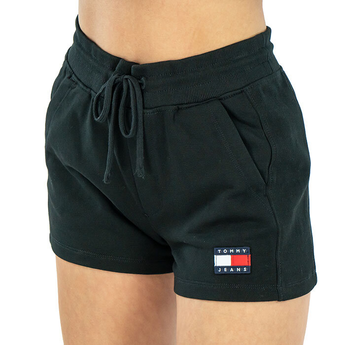 Tommy Hilfiger - Krótkie spodenki
