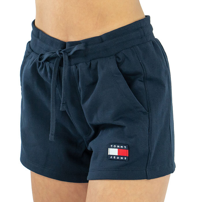 Tommy Hilfiger - Krótkie spodenki