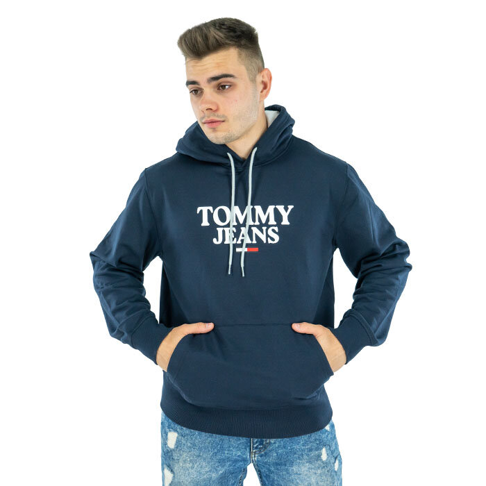 Tommy Hilfiger - Hoodie